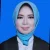 Fauziah