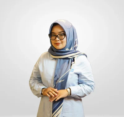 Amalia