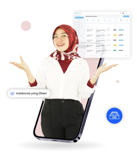 Jasa Penyedia Siakad