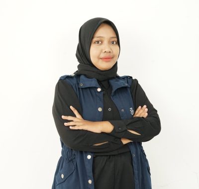 DSC08768