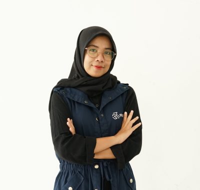 DSC08787