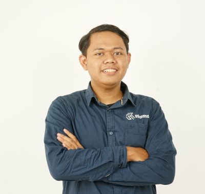 DSC08811