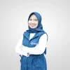 Fauziah
