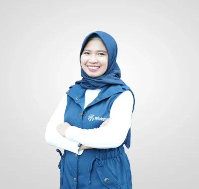 Fauziah