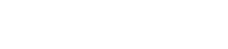 Logo Arkatama Putih