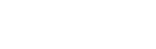 Logo-prakerja 1 (1)
