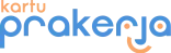 Logo-prakerja (1)