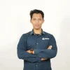 Rizqi Ari