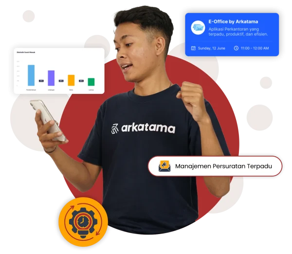Jasa Penyedia Siakad