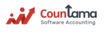 logo-horizontal-2-1 1