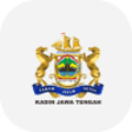 logo kadin jateng