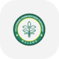logo polbangtan