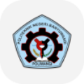 logo poliwangi