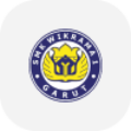 logo smk wikrama