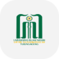 logo uin 1
