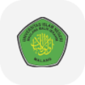 logo uin mlg