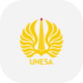logo unesa