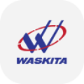 logo waskita