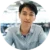 testi-3